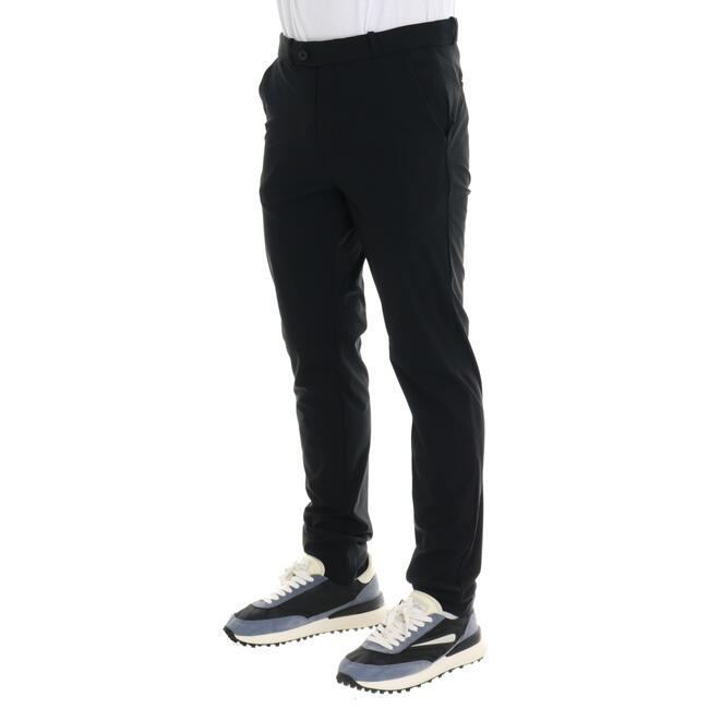 PANTALONE PIX TREZ - Mad Fashion | img vers.1300x/